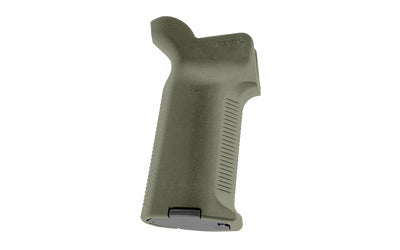 MAGPUL MOE K2 XL GRIP AR15 ODG