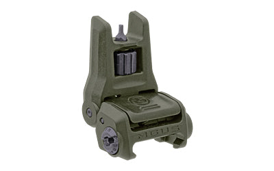 MAGPUL MBUS 3 FRONT SIGHT ODG