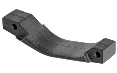 MAGPUL MOE ENHANCED TRIG GUARD BLK