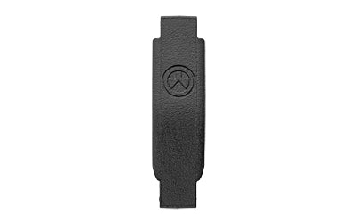 MAGPUL MOE ENHANCED TRIG GUARD BLK