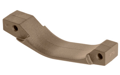 MAGPUL MOE ENHANCED TRIG GUARD FDE