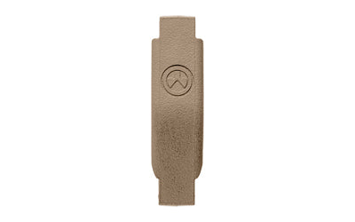 MAGPUL MOE ENHANCED TRIG GUARD FDE