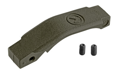 MAGPUL MOE ENHANCED TRIG GUARD ODG