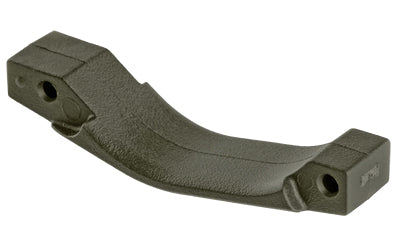 MAGPUL MOE ENHANCED TRIG GUARD ODG