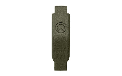 MAGPUL MOE ENHANCED TRIG GUARD ODG