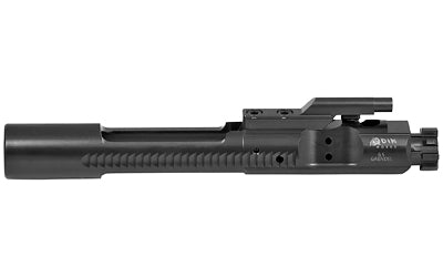 ODIN 6.5 GRENDEL TYPE 2 NIT BCG BLK