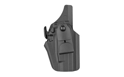 SL 575 GLS IWB SHIELD BLK RH