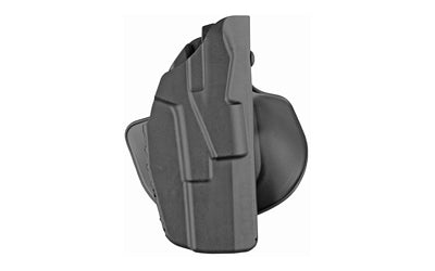 SL 7378 ALS FITS G19/23 BLK RH