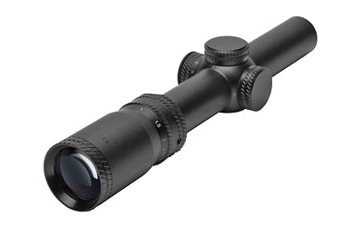 SIGHTMARK CITADEL 1-6X24 CR1