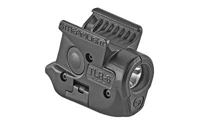 STRMLGHT TLR-6 FOR SIG P365 W/O LSR