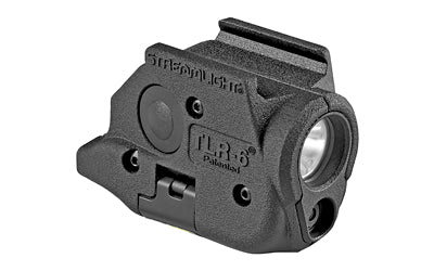 STRMLGHT TLR-6 FOR GLK 43X/48 W/LSR