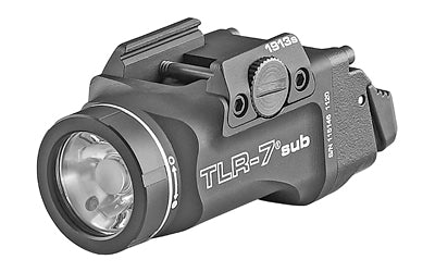 STRMLGHT TLR-7 SUB FOR 1913 SHORT