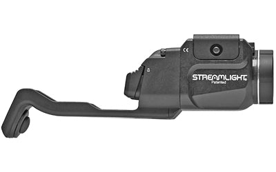 STRMLGHT TLR-7 REMOTE FOR GLK