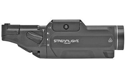 STRMLGHT TLR RM2 LASER BLK