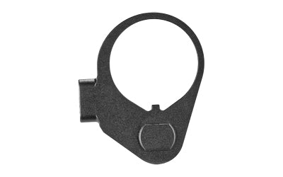 SYLVAN AR15 QD BACKPLATE FOR ARH300