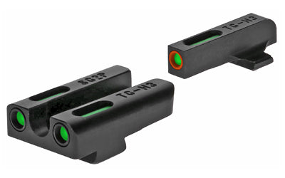 TRUGLO BRITE-SITE TFX PRO SIG P365