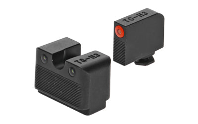 TRUGLO TRIT PRO FOR GLK MOS LOW ORN