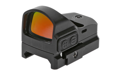 TRUGLO TRU-TEC MICRO RED DOT FOR GLK