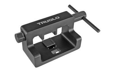 TRUGLO SIGHT INSTL TOOL FOR GLK