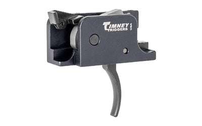 TIMNEY CZ SCORPION TRIGGER