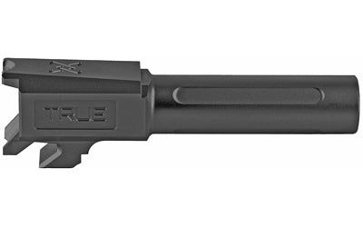 TRUE PREC HELLCAT BBL 9MM BLK