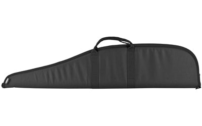 U/M SCOPED RIFLE CASE SMALL/40 BLK