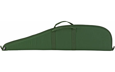 U/M SCOPED RIFLE CASE SMALL/40 GRN