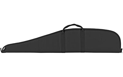 U/M SCOPED RIFLE CASE MEDIUM/44 BLK