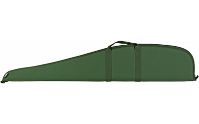 U/M SCOPED RIFLE CASE LARGE/48 GRN