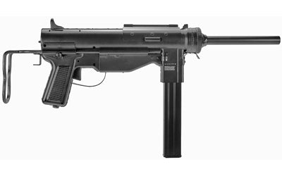 UMX LEGENDS M3 GREASE GUN .177 30RD