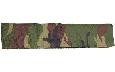 WALKER'S RZR HEADBAND WRAP CAMO