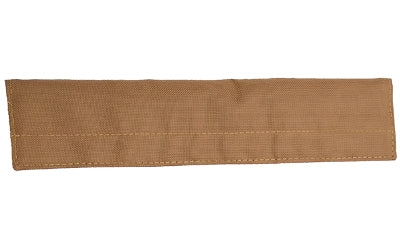 WALKER'S RZR HEADBAND WRAP COY BROWN