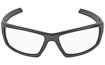 WALKER'S VECTOR SHOOTING GLASSES CLR