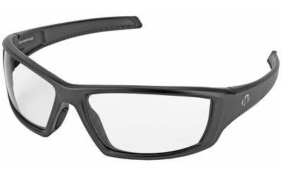 WALKER'S VECTOR SHOOTING GLASSES CLR