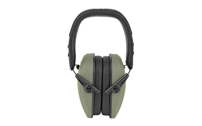 WALKER'S RAZOR PASSIVE MUFF SAGE GRN