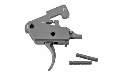 WILSON AR TRIGGER SINGLE STAGE