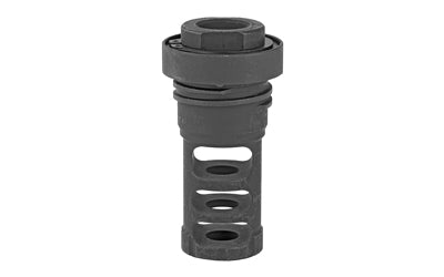 YHM 30 LT(A) QD MUZZLE BRAKE 1/2X28