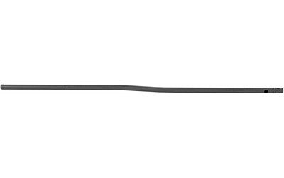 YHM CARBINE LENGTH GAS TUBE BLK