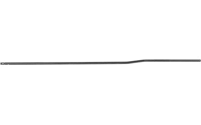 YHM RIFLE LENGTH GAS TUBE BLK