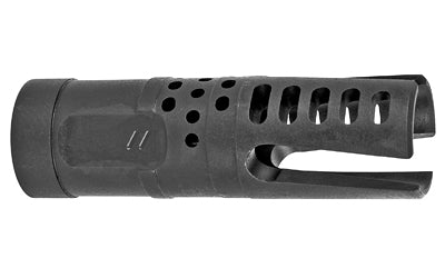 ZEV MUZZLE DEVICE 5.56 1/2X28