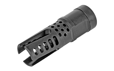 ZEV MUZZLE DEVICE 7.62 5/8X24