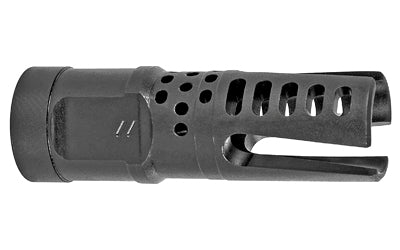 ZEV MUZZLE DEVICE 7.62 5/8X24