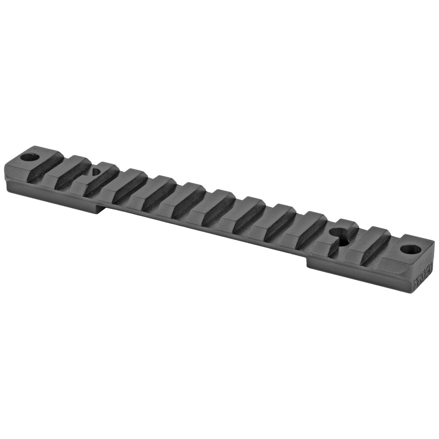 DNZ TIKKA T3 -T3X PICATINNY RAIL