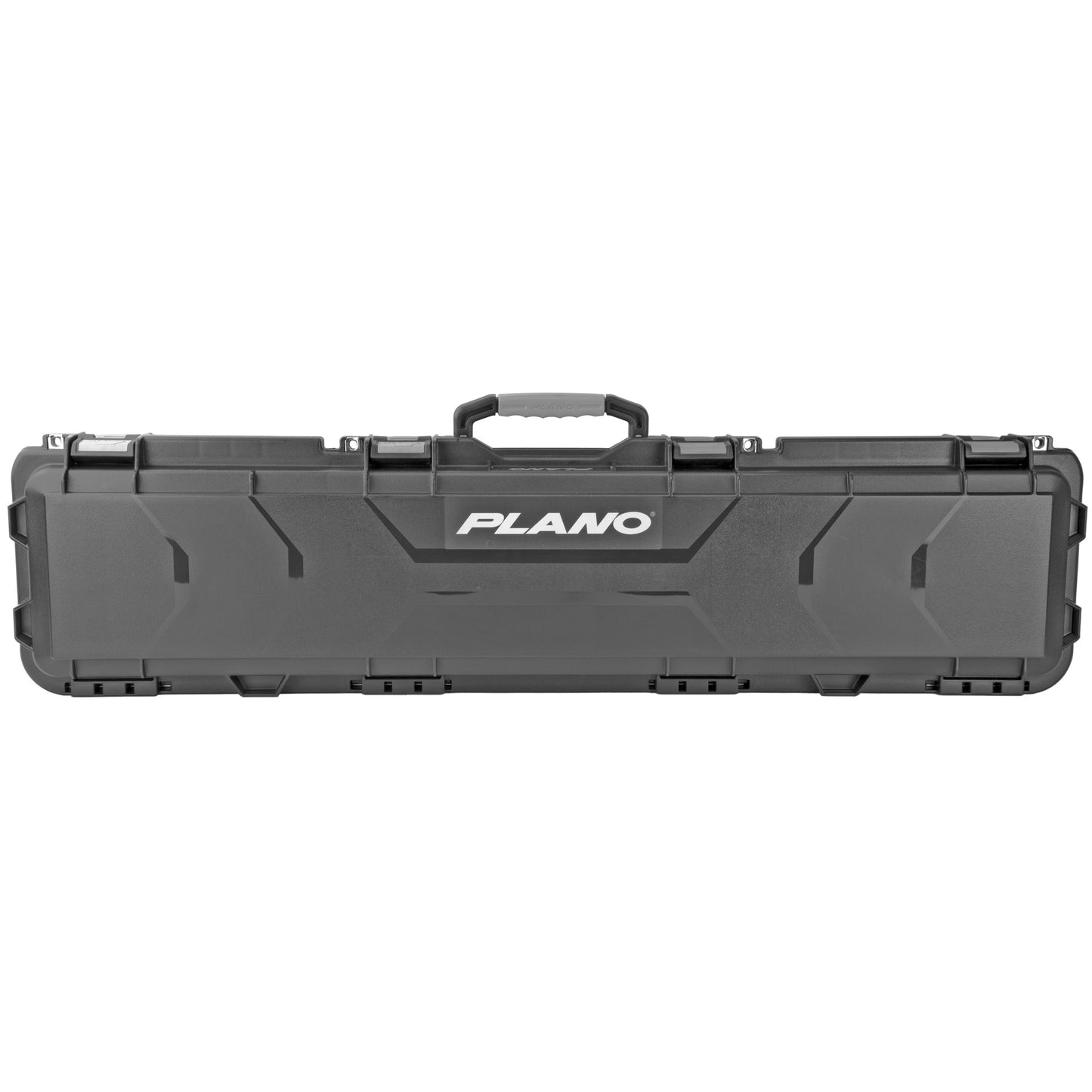 PLANO ELEMENT SINGLE LONG GUN CASE