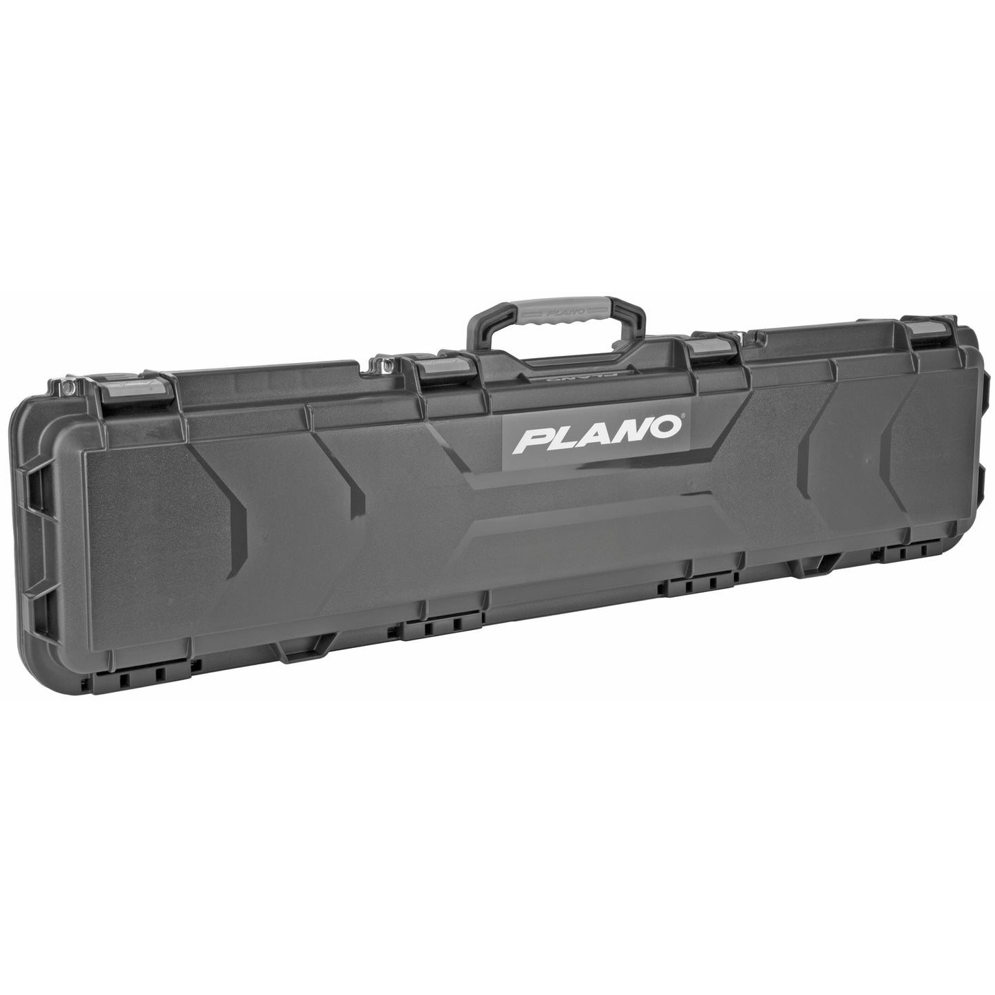 PLANO ELEMENT SINGLE LONG GUN CASE