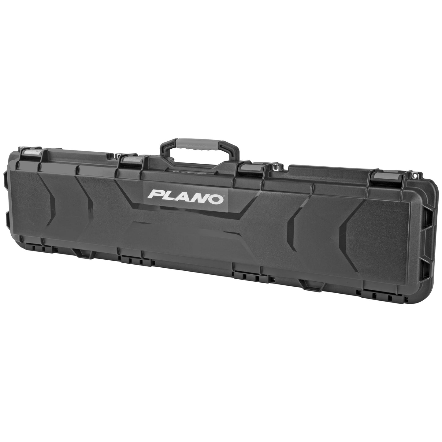 PLANO ELEMENT SINGLE LONG GUN CASE