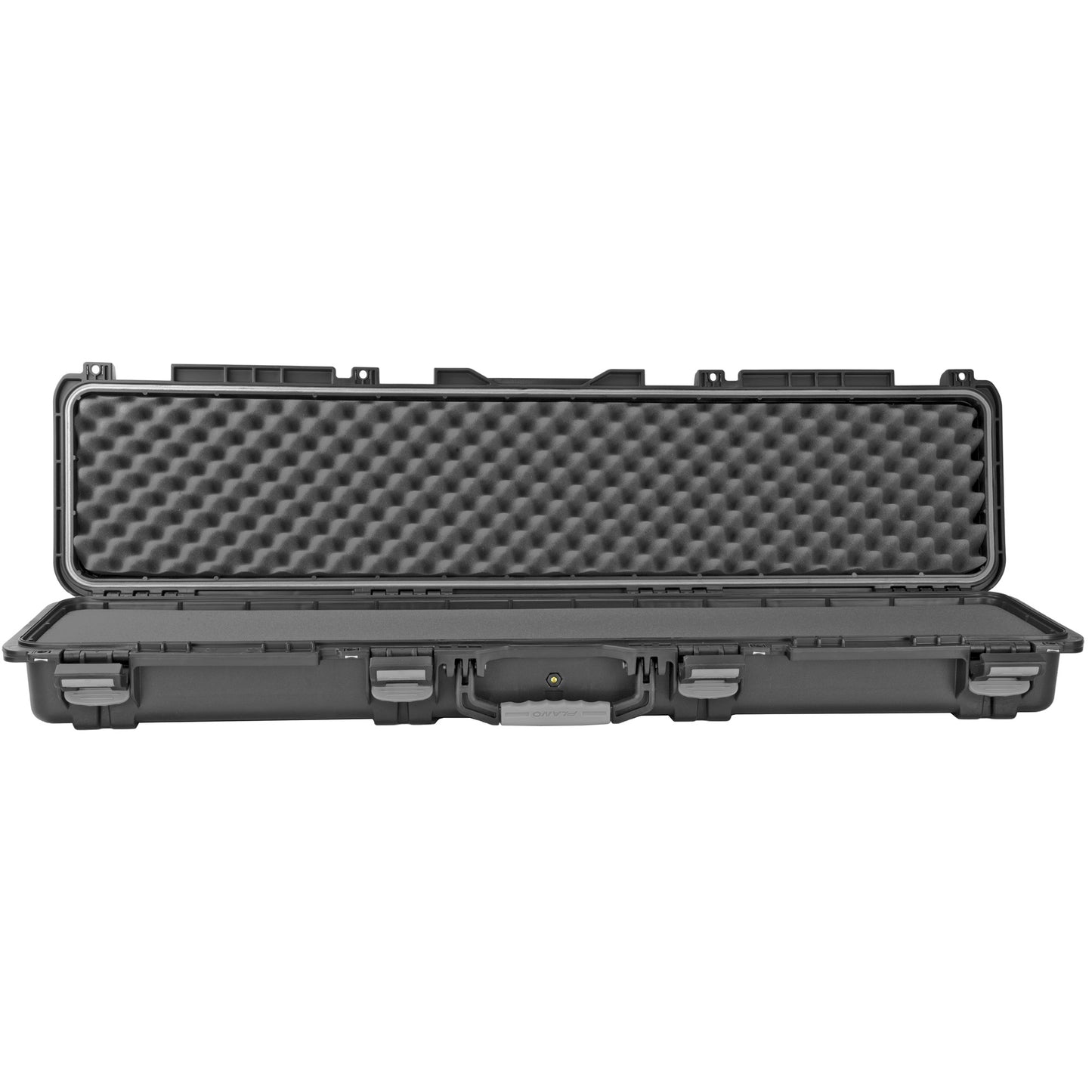 PLANO ELEMENT SINGLE LONG GUN CASE