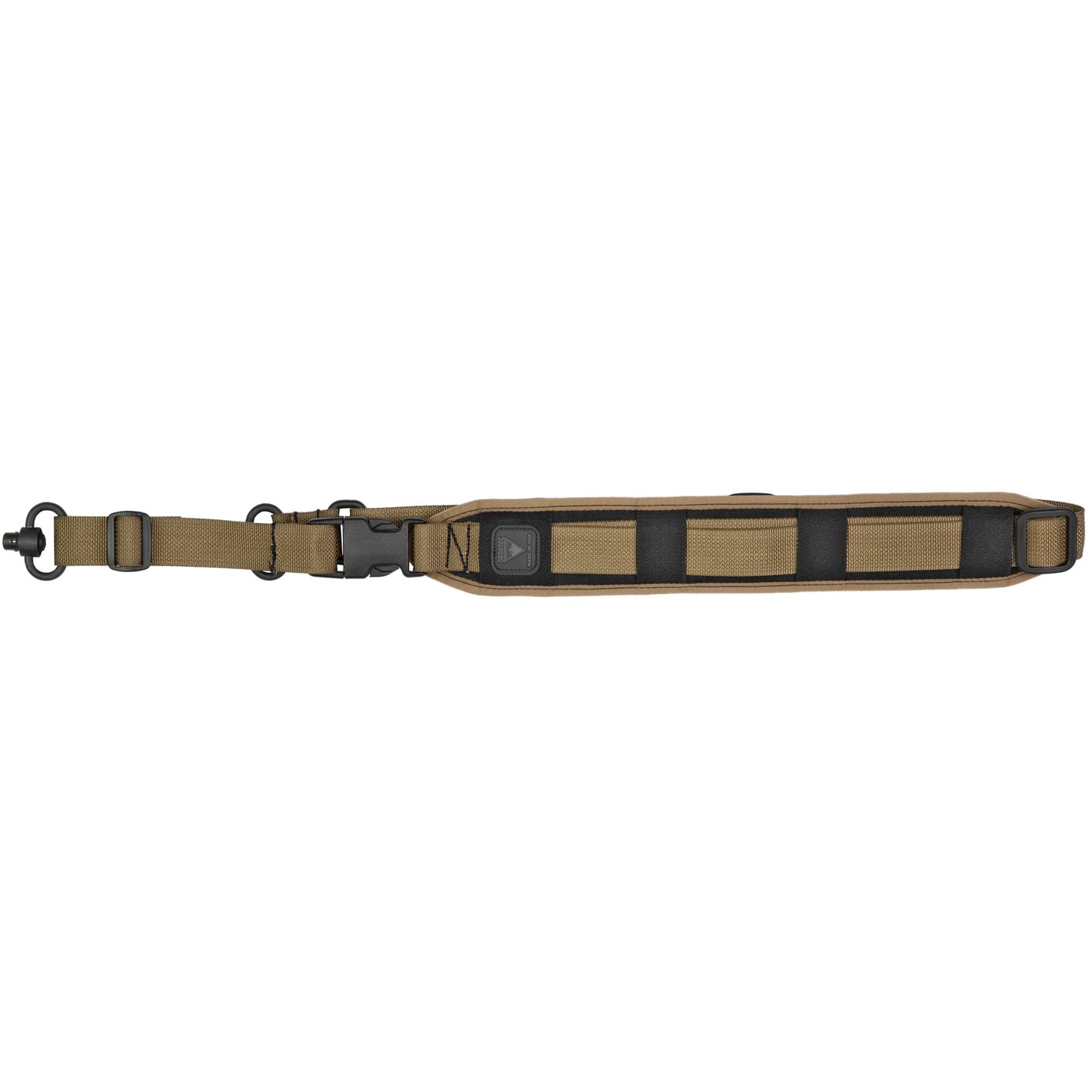 GROVTEC QS 2-PNT SENTINEL SLING COY