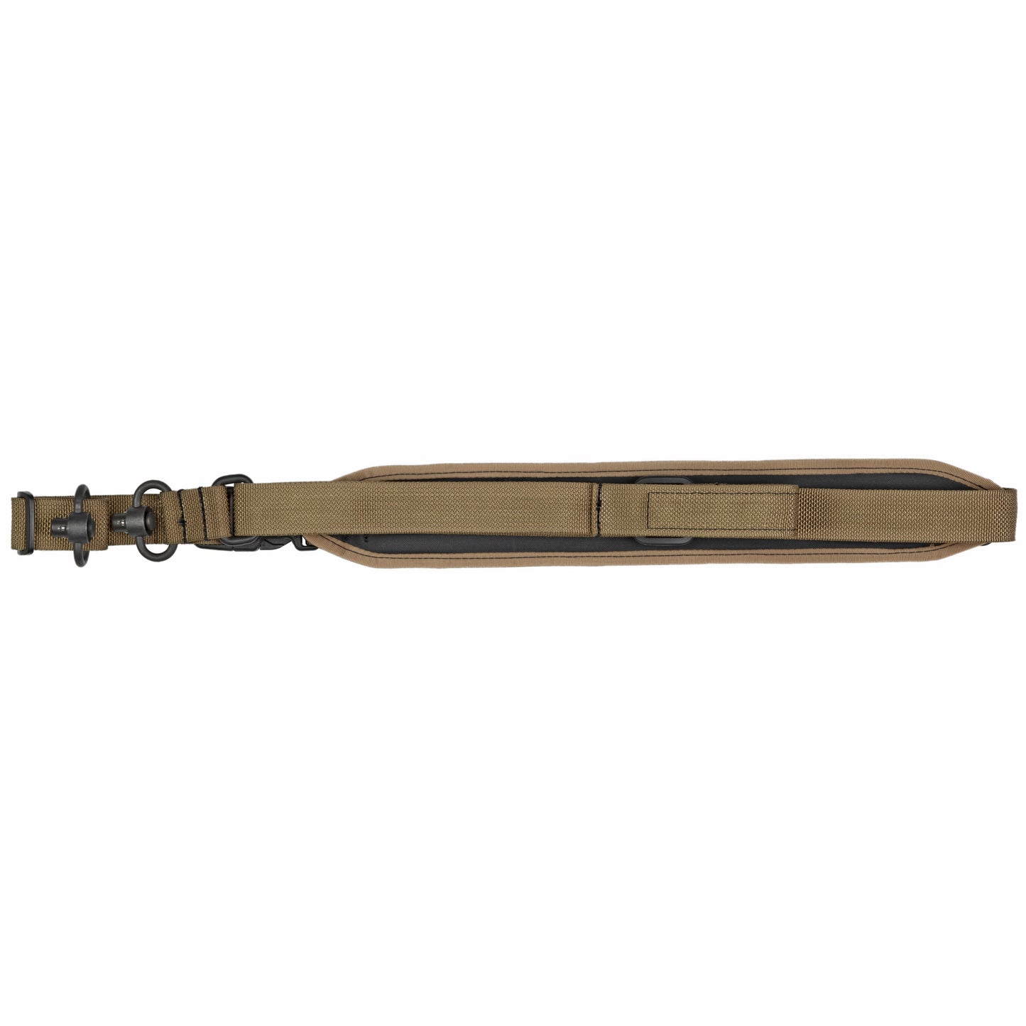 GROVTEC QS 2-PNT SENTINEL SLING COY