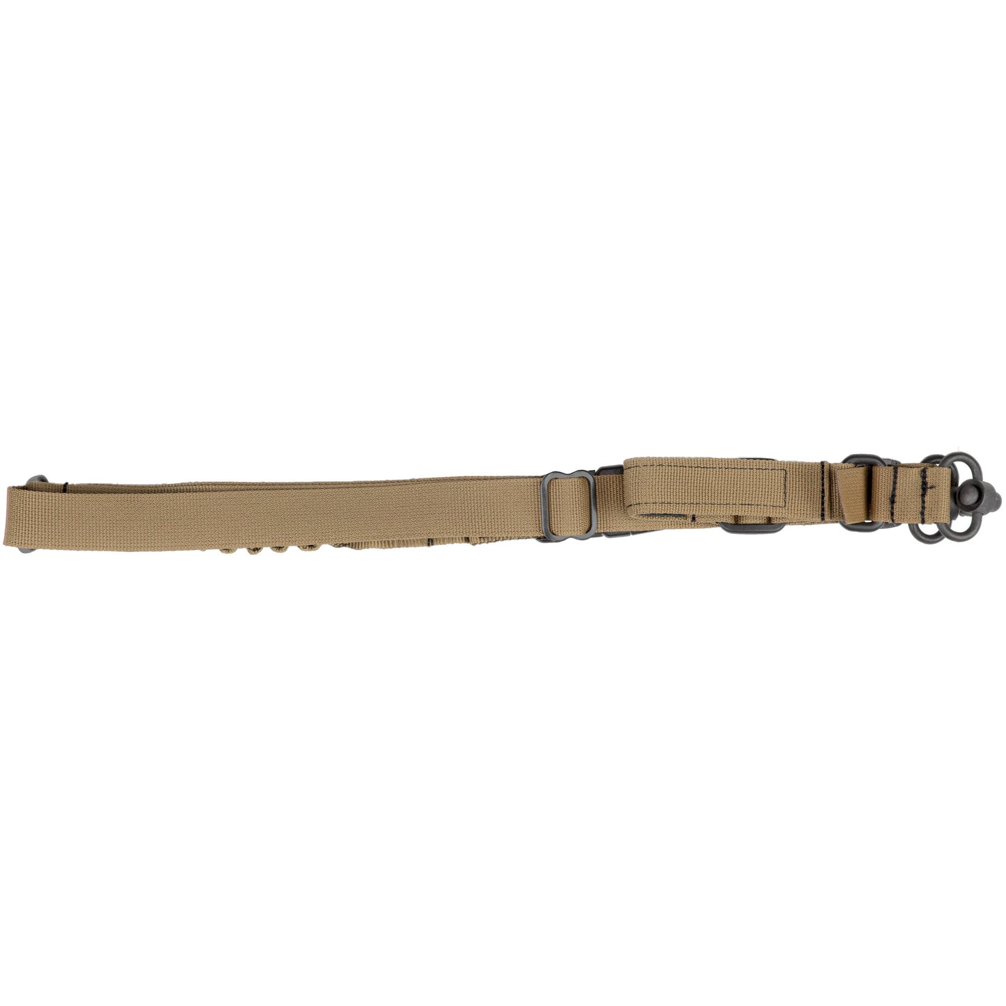 GROVTEC QS 2-PNT SENTRY SLING COY